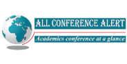 conference alerts